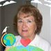 Ellen Riley - Facebook