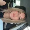 remmyellen_ - @remmyellen_ - TikTok