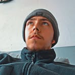 Alan Remy - Facebook