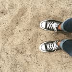 E L L E N - @ellenremy - Instagram