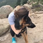 Ellen & Remy - @ellzandrem - Instagram