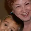 ellenremy - @ellenremy - TikTok