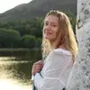 ellenrmy - @ellenrmy - TikTok