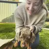 user7548119048064 - @remyellen - TikTok