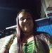 Ellem Raiane - Facebook