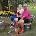 Ellen Reneau - Facebook