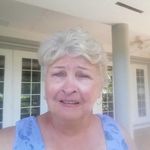 Ellen Tobin Reneau - @ellentobinreneau - Instagram