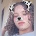 Ranna Elen - Facebook