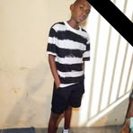 Allen Renato - Facebook