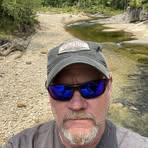 Allen Renfro - Facebook