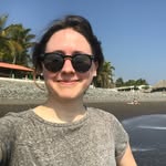Ellen - @ellenrenfroe - Instagram
