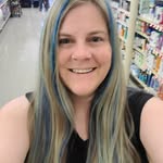 Ellen Renfro Harris - @ellen6870 - Instagram