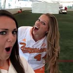 Ellen Renfroe - @ellen_renfroe - Instagram