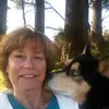 ellenrenfroe - @ellenrenfroe - TikTok