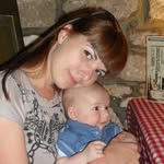 Brenda Rennie - @ellen_rennie_590645 - Instagram