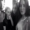 Elle Rennie - @ellerennie - TikTok