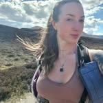 Ellen Jean - @ellenjeanrennie - Instagram