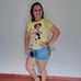 Ellen Renni - Facebook
