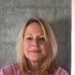 Ellen Rennie - @nellmoxren - Instagram