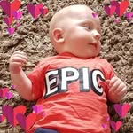 Ellen Rennie Hogg Hamilton - @sandaigprimary123456 - Instagram
