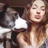 ellenjeanrennie - @ellenjeanrennie - TikTok