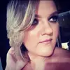 ellenrennie956 - @ellenrennie956 - TikTok
