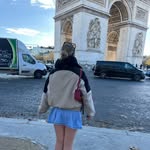 elle.rennie - @elle_rennie - Instagram