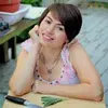 Helen Rennie - @helenrennien - TikTok
