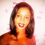 hellenloorennie - @hellenloorennie - Instagram