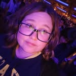 Kaitlin Ellen Rennie - @fireandicephoenix - Instagram