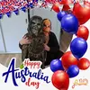 Kristy Ellen Rennie  - @user79230235 - TikTok