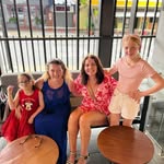 Kristy Ellen Rennie Kunkel - @kristyellen2383 - Instagram