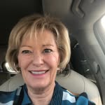 Mary-Ellen Rennie - @renniemaryellen - Instagram