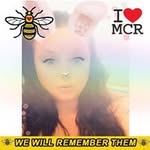 Natalie Ellen Rennie - @natalie_ellen18 - Instagram