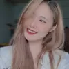 rennieellen1991 - @rennieellen1991 - TikTok