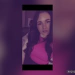 SASHA ELLEN RENNIE - @xsasharenniex - Instagram