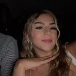 Ellen🎀 - @ellen_renz_ - Instagram