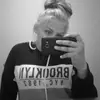 Ellen - @ellen_renz_ - TikTok