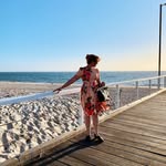 Ellen J. Renz - @jrenzllen - Instagram