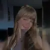 Ellen Renz - @erenzz04 - TikTok