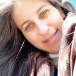 Ellen Renz - @ellen.hoffmann.35 - Instagram