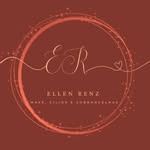 Ellen Renz| Maquiadora e Lash Designer💄 - @studio_ellenrenz - Instagram