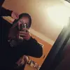 Ellen renz - @ellenrenz - TikTok