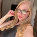 Ellen Taíz Renz - Facebook