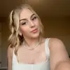 . - @ellenrenz1 - TikTok