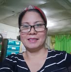 Ric Renz Ellen - Facebook