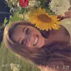 Azelynn Repasky - @crazeazerep - TikTok
