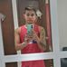 Eljohn Repaso - Facebook