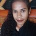 Ellen Harmon Repasi - Facebook
