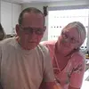 Ellen R Opalecky - @ellenropalecky - TikTok